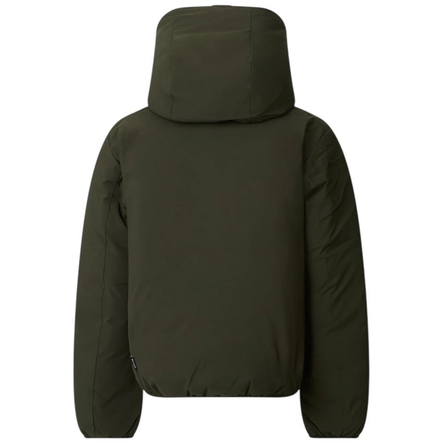  Save The Duck | J33600B/MATT2150071